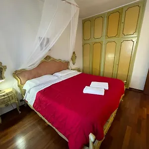  Appartamento Royal Italia