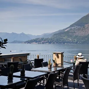 Milano Varenna