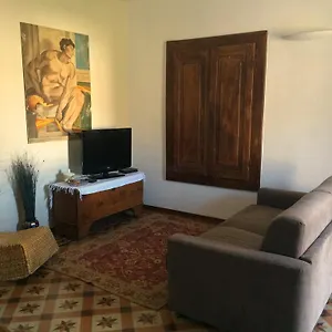 Casa Relax Bellano