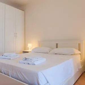  Casa vacanze Casita De Playa Italia